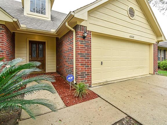 5th image of 4430 Girl Scout Ln