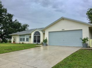 4332 SW Elaine Ct, Port Saint Lucie, FL 34953