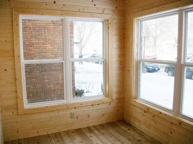 1704 Grand Ave #3 — Photo 4