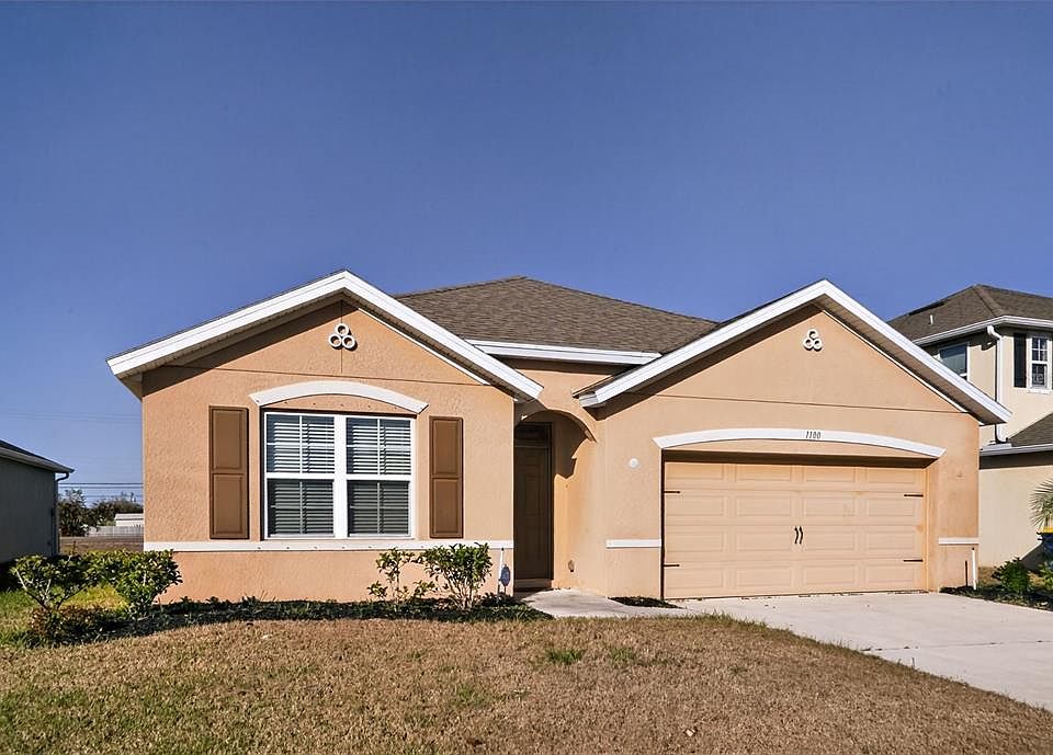 1st image of 1100 Newton Cir
