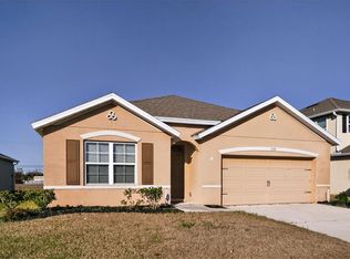 1100 Newton Cir, Rockledge, FL 32955