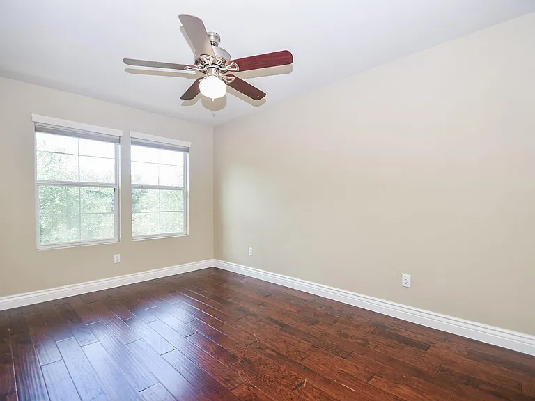 16843 Mammoth Springs Dr — Photo 21