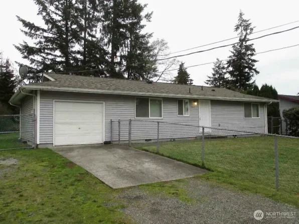 10621 S 12th Avenue Ct S, Tacoma, WA 98444