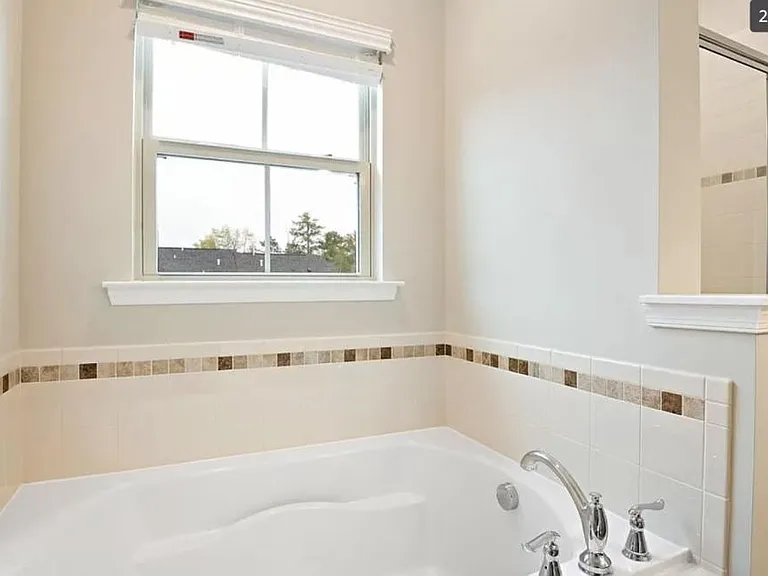 16621 Gossamer Dr — Photo 26