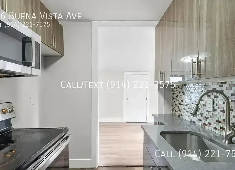 136 Buena Vista Ave — Photo 25