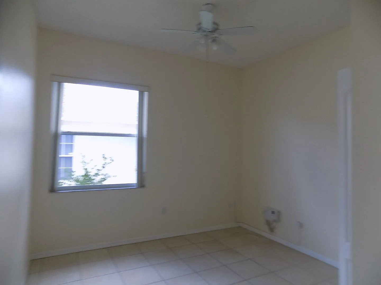 Charming 3br/2ba/Office/2garage — Photo 4