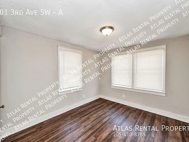 601 3rd Ave SW #A — Photo 7