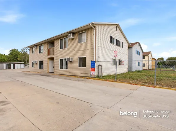231 S Montgomery St APT 1, Salt Lake City, UT 84104