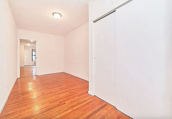 3rd image of 221 E 58th St APT 5W