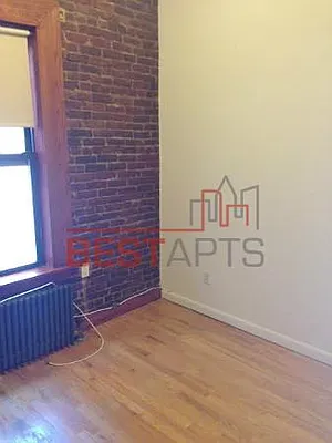 Rented by Best Apartments North Inc | media 25