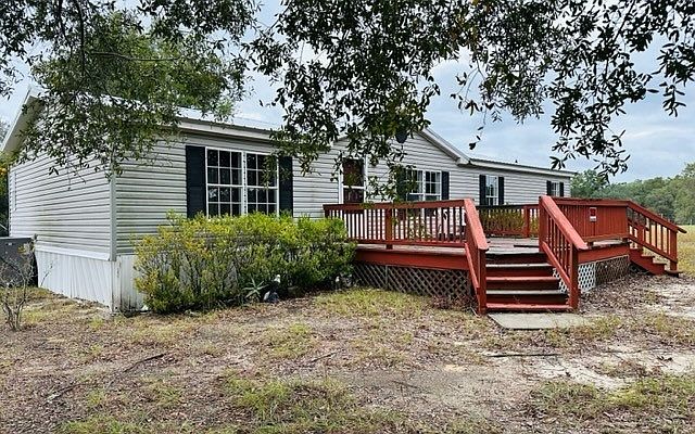 2849 NW 67th Ct, Bell, FL 32619 | Zillow