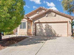 1025 25th St SE, Rio Rancho, NM 87124
