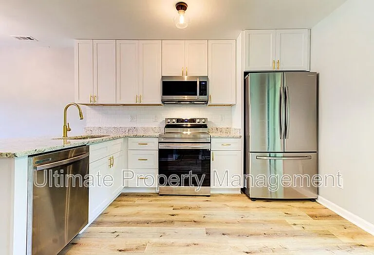 522 S Kerr Ave #36 — Photo 2
