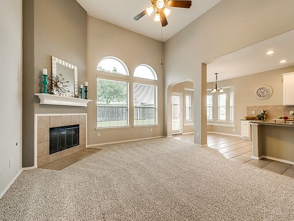 3rd image of 9720 Wyndbrook Dr