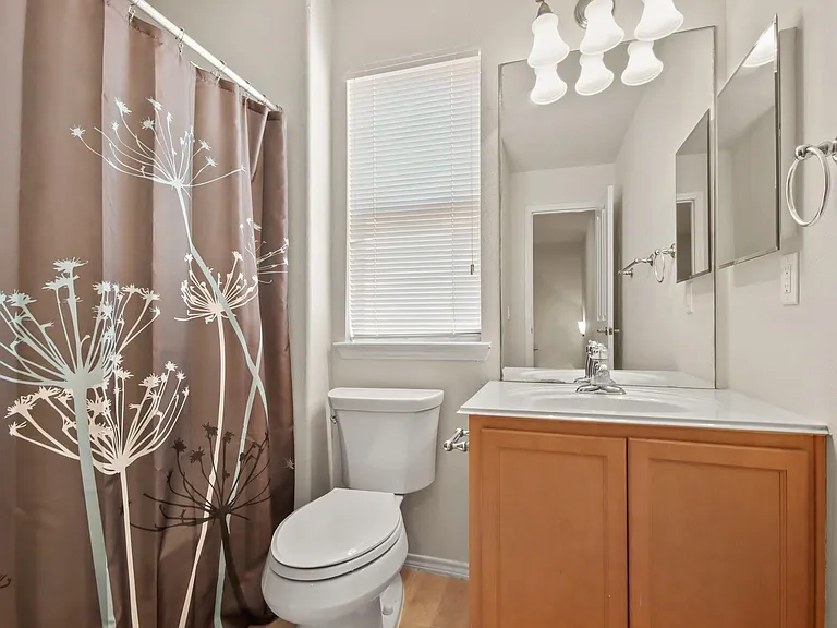 23611 Wildwood Green Way — Photo 20