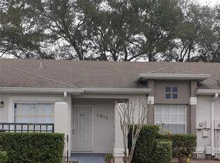 1223 Lucaya Cir, Orlando, FL 32824