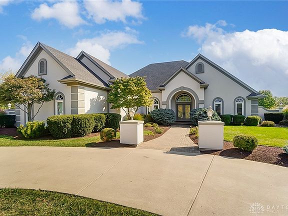 2nd image of 1210 Waters Edge Dr