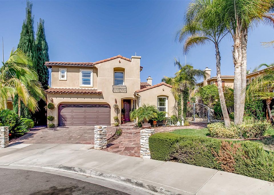 1st image of 325 Corte Ventura