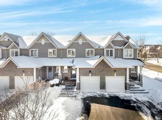 4 Ruthven Cres, New Tecumseth, ON L9R 0A7