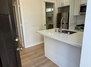 (Undisclosed Address), Reseda, CA 91335