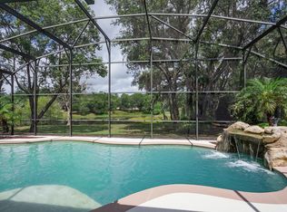 606 Fisher Rd, Winter Springs, FL 32708