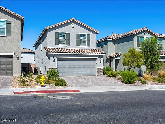 2nd image of 9864 W Meranto Ave