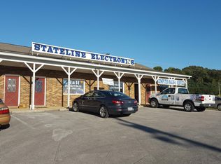 6743 Ringgold Rd #I, Chattanooga, TN 37412