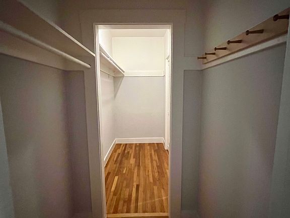 4th image of 851 Post St #6