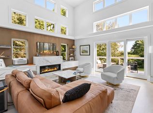 38 Osprey Reach Road, Stockton Springs, ME 04981