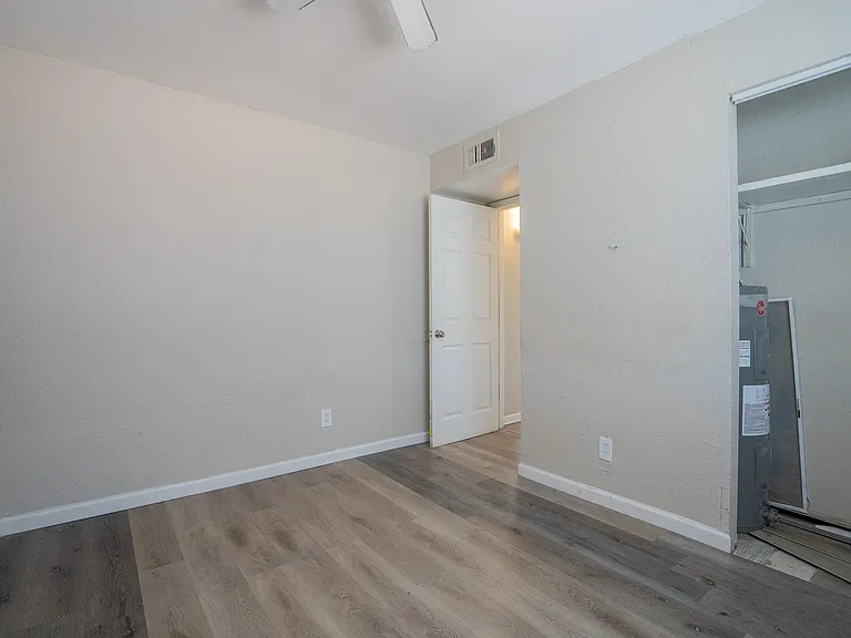9606 N 11th Ave, Phoenix Az — Photo 23