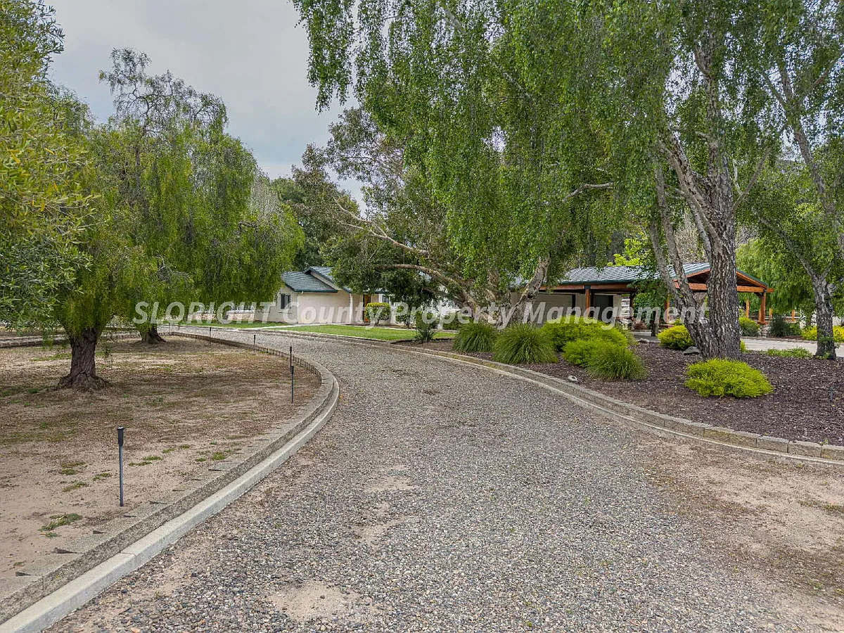 Building Photo - 420 Sandwort Ln