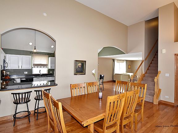 5th image of 25461 W Gateway Cir