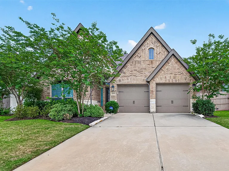 17171 Crimson Crest Dr — Photo 9