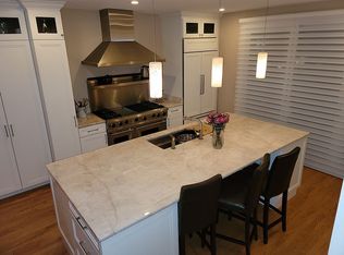 1444 S Federal St UNIT E, Chicago, IL 60605