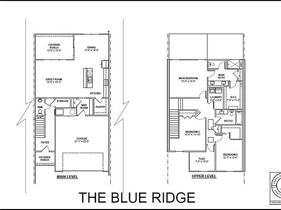 3rd image of 1643 Destiny Dr #9