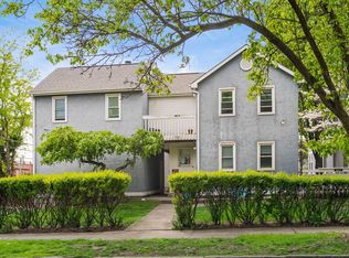 1231 Indianola Avenue, Columbus, OH 43201