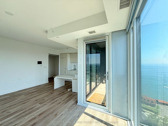 4th image of 370 Martha St #1810
