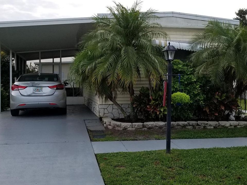 1st image of 1060 Wren Cir