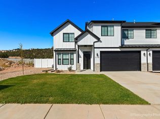 770 S Liberty Cove Dr, Cedar City, UT 84720