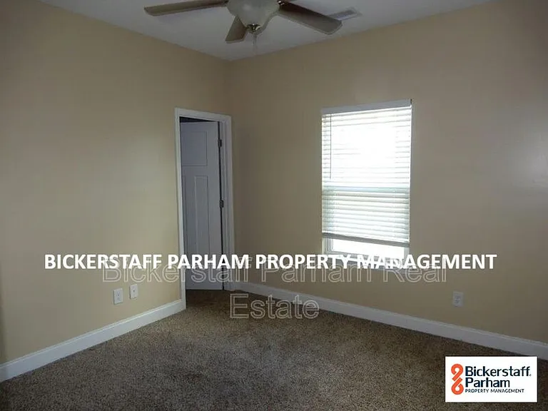 22 Eagle Nest Dr — Photo 7