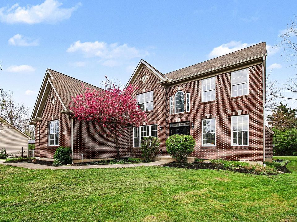 1st image of 131 Highcliff Ct