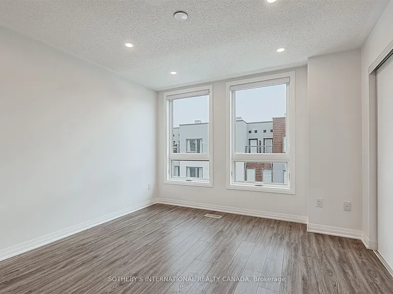 1654 Pleasure Valley Path — Photo 10
