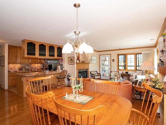 5th image of 277 Oconomowoc Pkwy #277