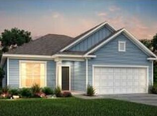 158 Royal Cainhoy Way, Huger, SC 29450