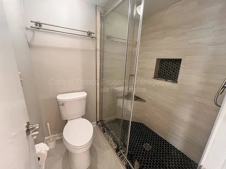 17 Escondido Cir #1-239 — Photo 19