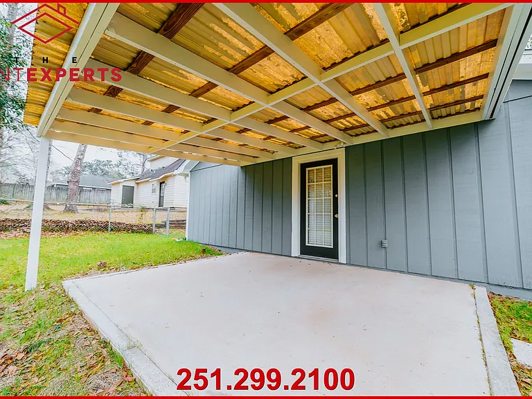 915 Schaub Ave — Photo 21