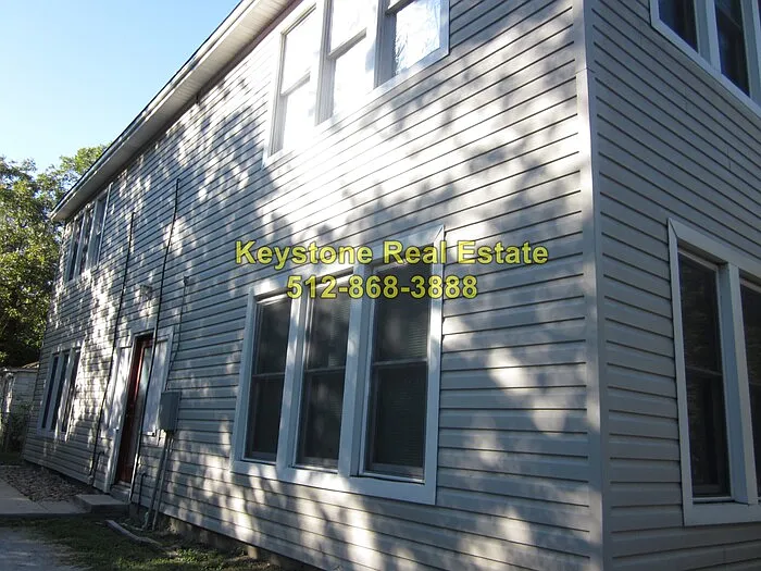 1607 S Austin Ave #B — Photo 25