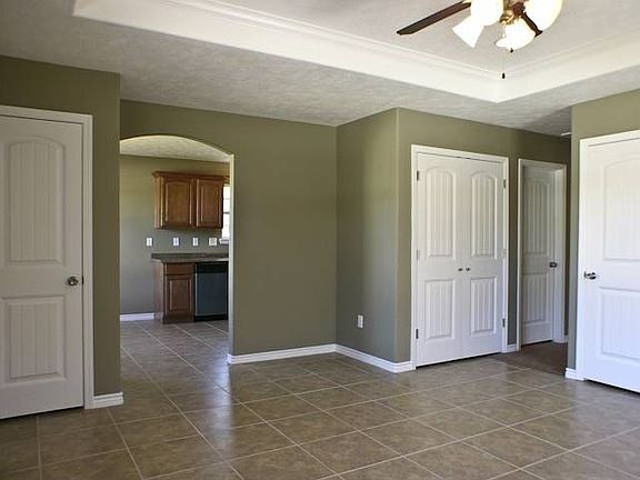 2nd image of 6604 Palace Dr