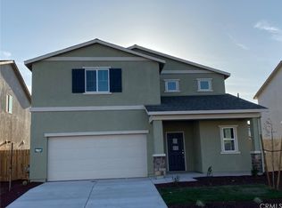 77 Hartley Ct #33, Merced, CA 95341