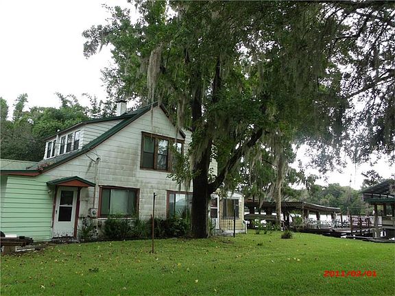 4th image of 55316 Claire St